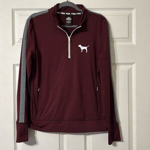 Victoria’s Secrete Pullover